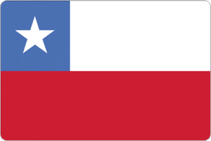 Chile