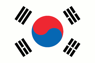 Korea