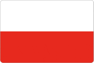 Poland