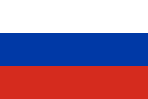 Russia