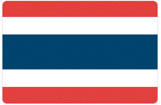 Thailand Office