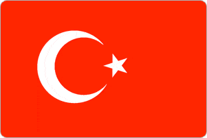 Turkey