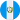 guatemala