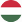 hungary