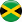 jamaica