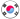 korea