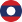 laos