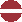 latvia