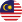 malaysia