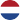 netherlands