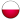 poland