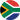 south africa