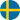 sweden