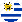 uruguay