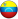 venezuela