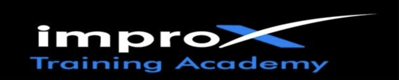 Improx Training Academy