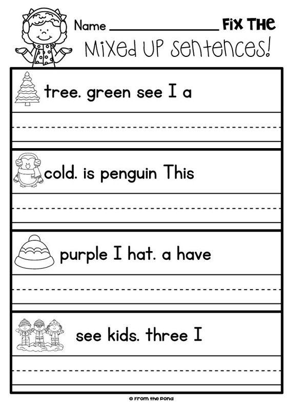 mixed-up-sentences-worksheet-free-download-gambr-co