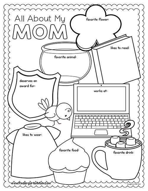 all-about-my-mom-mother-s-day-worksheet-ittt