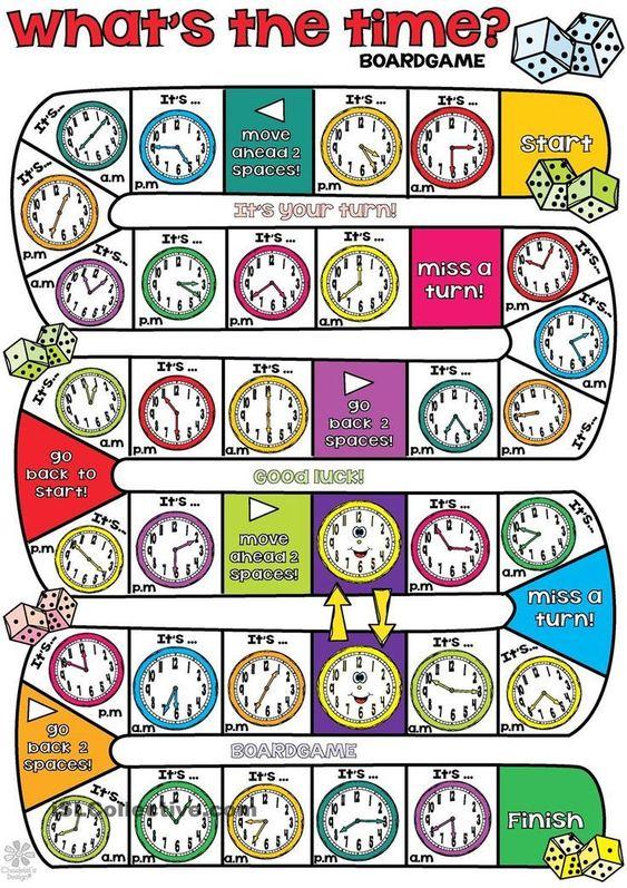 Grammar corner What's The Time? Grammar Corner What's The Time?