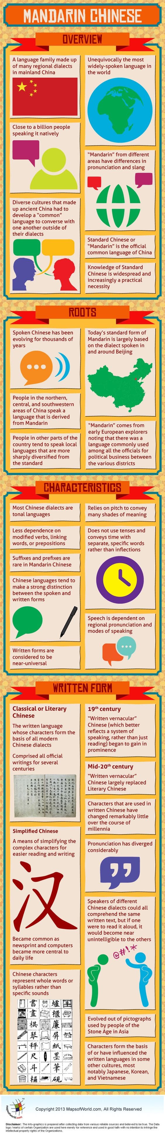 teach-english-in-china