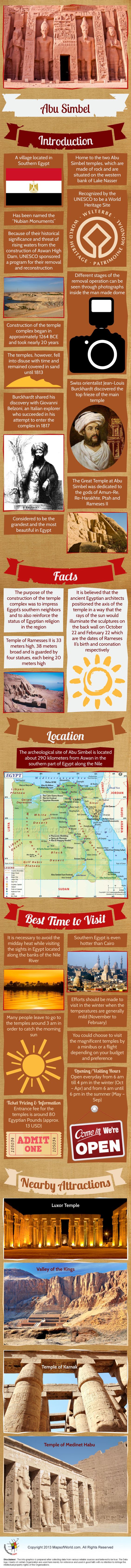 Teach English In Egypt Teach English In Egypt