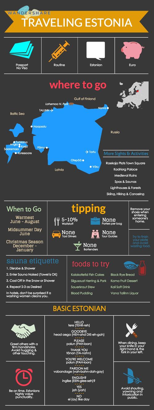 teach-english-in-estonia