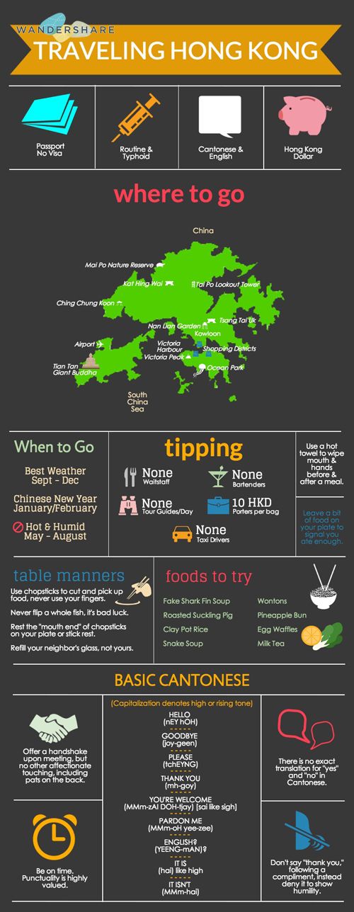 teach-english-in-hong-kong