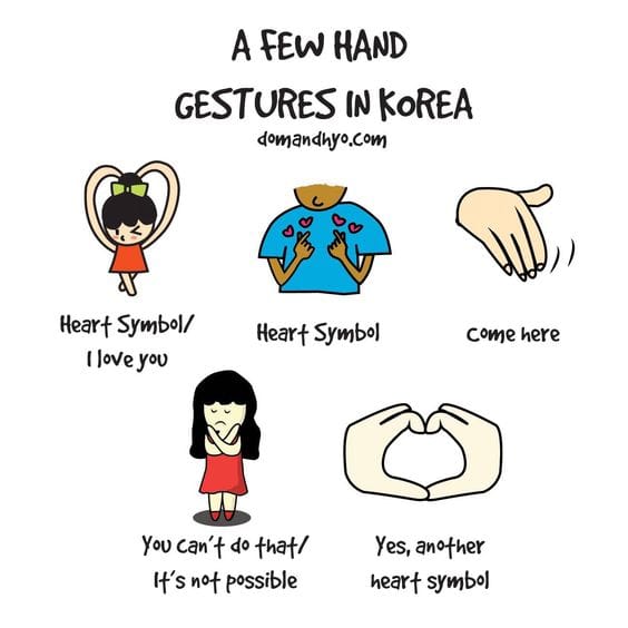 teach-english-in-korea