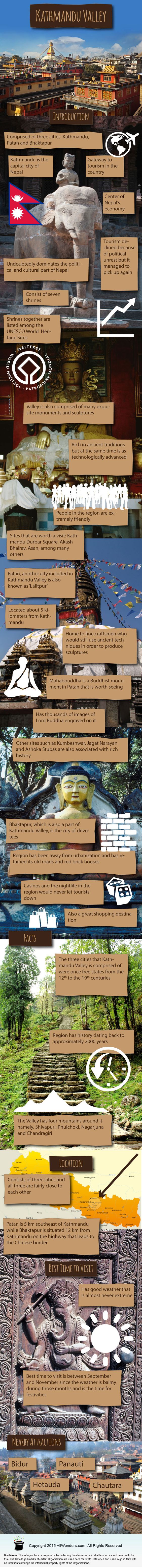 teach-english-in-nepal