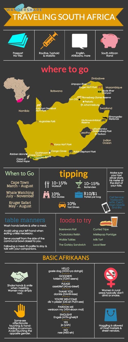 teach-english-in-south-africa