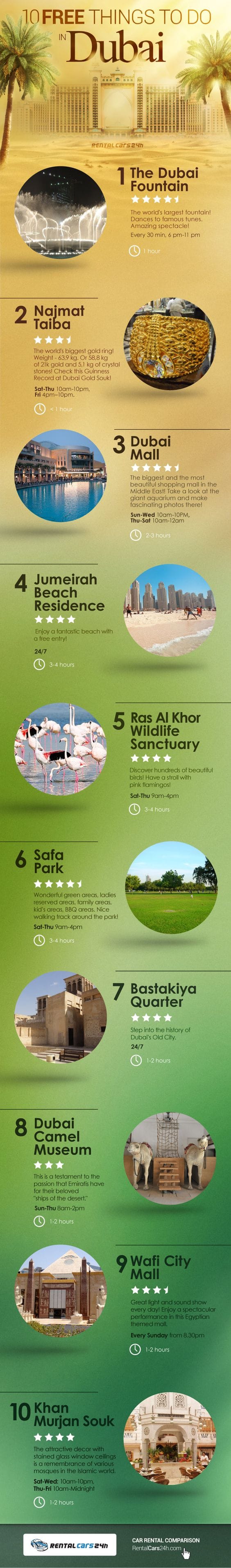 Teach English In United Arab Emirates Teach English In United Arab Emirates