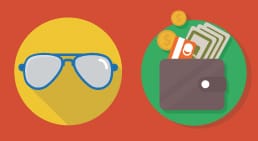 Infographic Where are the best places to be an English teacher?