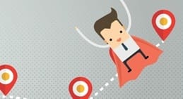 Infographic Become an ESL teacher