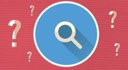 Infographic Find a job as an English Teacher