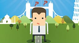 Infographic TEFL - Other jobs