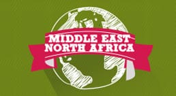 Infographic Teach in Africa