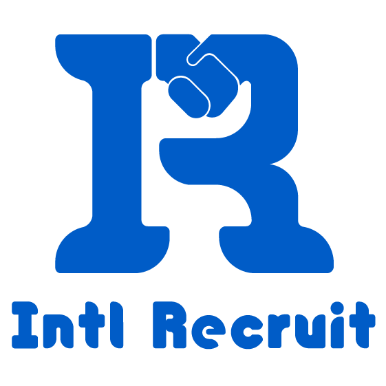 Intl Recruit