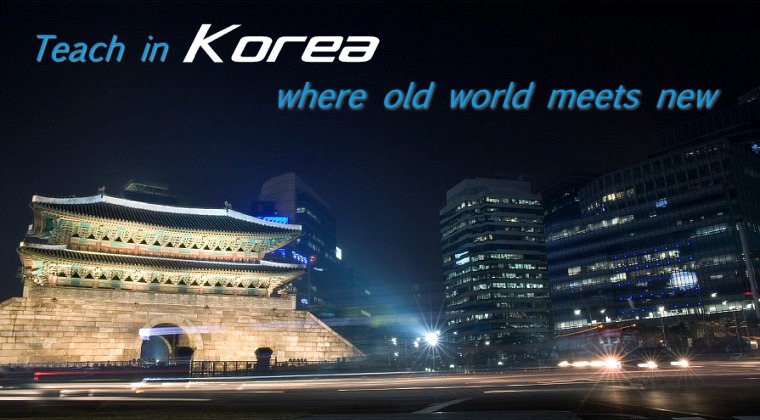 korjobcanada korea