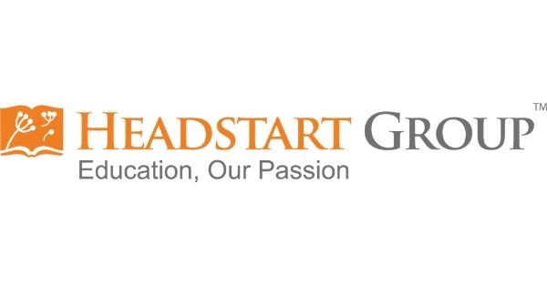 Headstart Group