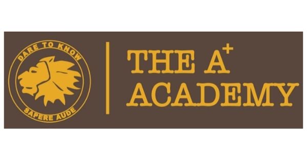 Plus Academy