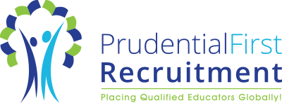 Prudential Firts Recruitment