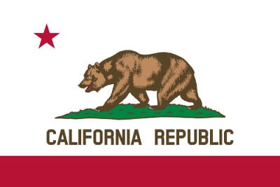 TEFL Ceritificate California