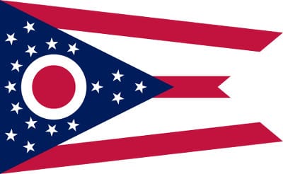TEFL Ceritificate Ohio