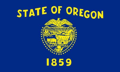 TEFL Ceritificate Oregon