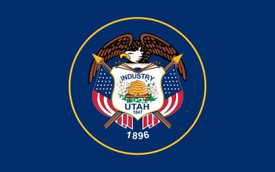 TEFL Ceritificate Utah