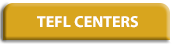 tefl centers
