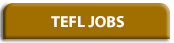 tefl jobs