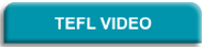 tefl videos