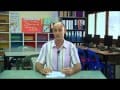 tefl videos