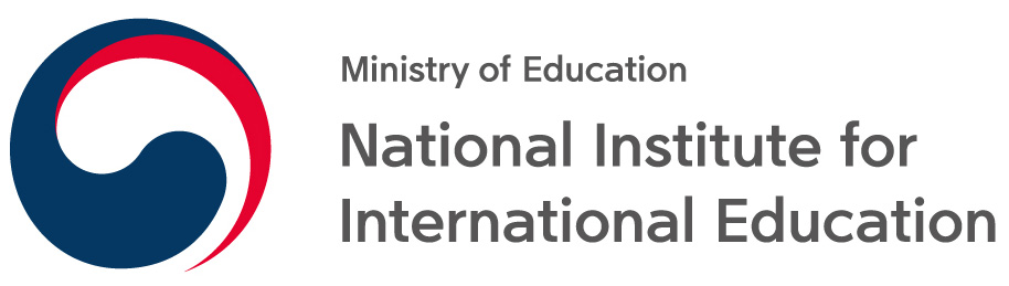 National Institute for International Education
